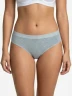 Panty hipster sin costuras