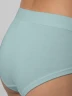 Panty hipster sin costuras