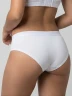Panty hipster sin costuras