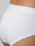 Panty hipster sin costuras