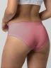 Panty hipster sin costuras