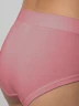 Panty hipster sin costuras