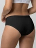 Panty hipster sin costuras