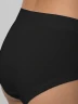 Panty hipster sin costuras