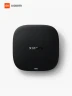 Xiaomi TV Box S (3.ª generación)
