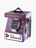 Combo Smartwatch STF Kronos Insignia + Audífonos Inalámbricos STF | Blanco