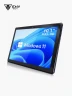Tablet ENV Book Pro 10.1″ 2 en 1 8GB RAM 256GB | Wi-Fi 6