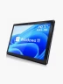 Tablet ENV Book Pro 10.1″ 2 en 1 8GB RAM 256GB | Wi-Fi 6
