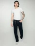 Hummer - Jean Regular Fit