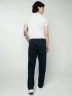 Hummer - Jean Regular Fit