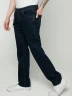 Hummer - Jean Regular Fit