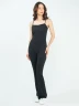 Vestido Satinado - NVG Sport
