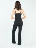 Vestido Satinado - NVG Sport