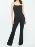 Vestido Satinado - NVG Sport