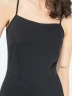 Vestido Satinado - NVG Sport