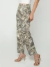 Pantalón camuflaje suelto - Taxi