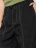 Pantalón tipo cargo casual