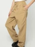 Pantalón tipo cargo casual