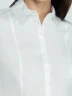 Camisa Entallada Formal