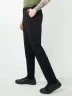 Morelli - Pantalón Casual Slim Fit
