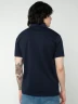 Morelli - Camiseta Polo Versátil