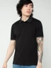 Morelli - Camiseta Polo Urbana
