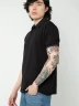 Morelli - Camiseta Polo Urbana