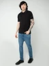 Morelli - Camiseta Polo Urbana