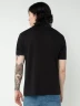 Morelli - Camiseta Polo Urbana