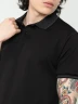 Morelli - Camiseta Polo Urbana