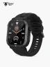 Smart Watch ENV Ultra | Negro