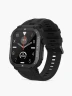 Smart Watch ENV Ultra | Negro
