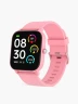 SmartWatch ENV Pods Vista | Rosa