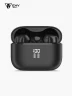 Auriculares ENV Pods G10 Audio