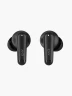 Auriculares ENV Pods G10 Audio