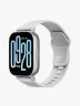 Smartwatch Redmi Watch 5 Active | Gris