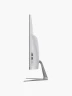 AIO ENV Core i3-4160 | 27″ FHD