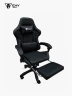 Silla Gamer ENV AresRest | Negro
