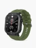 Smartwatch ENV Ultra | Military Green