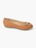 Balerina Superconforto