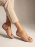 Balerina Superconforto