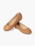 Balerina Superconforto