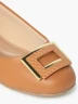 Balerina Superconforto