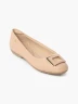 Balerina Superconforto