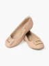 Balerina Superconforto