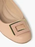 Balerina Superconforto