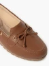 Mocasín
