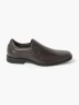 Ferracini - Mocasín Formal