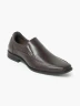 Ferracini - Mocasín Formal