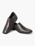 Ferracini - Mocasín Formal